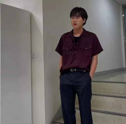 이무진