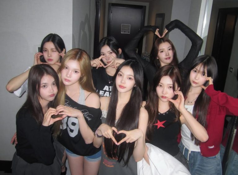 하츠투하츠
