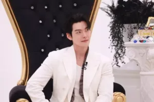 김우빈