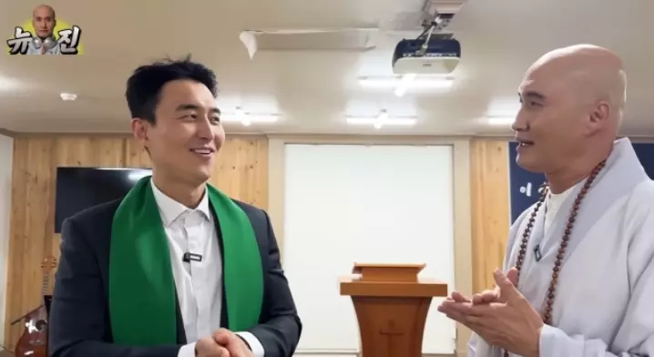 김인석