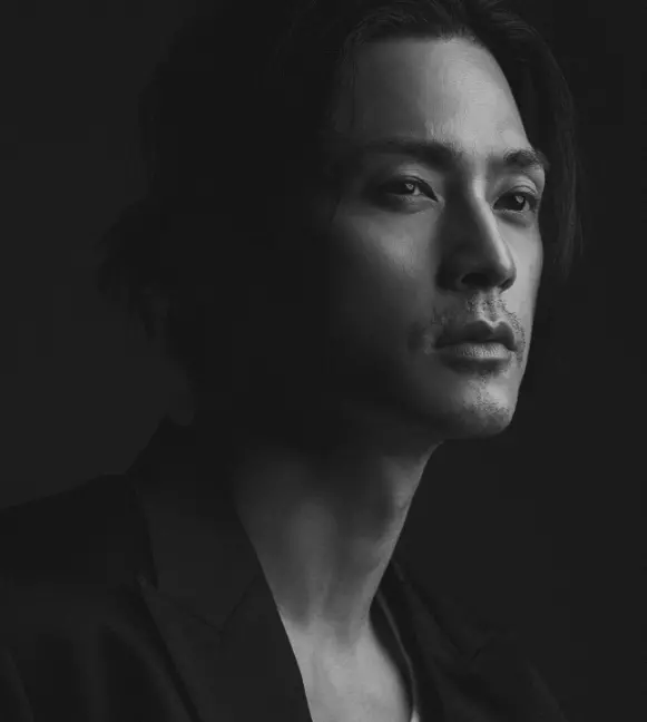 김지훈