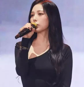 보아