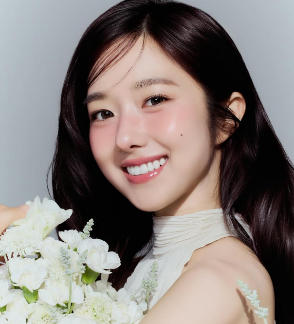 이혜성