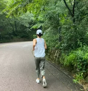 션