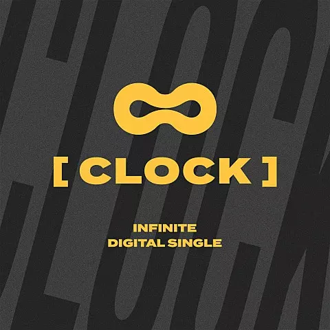 🎵 Clock