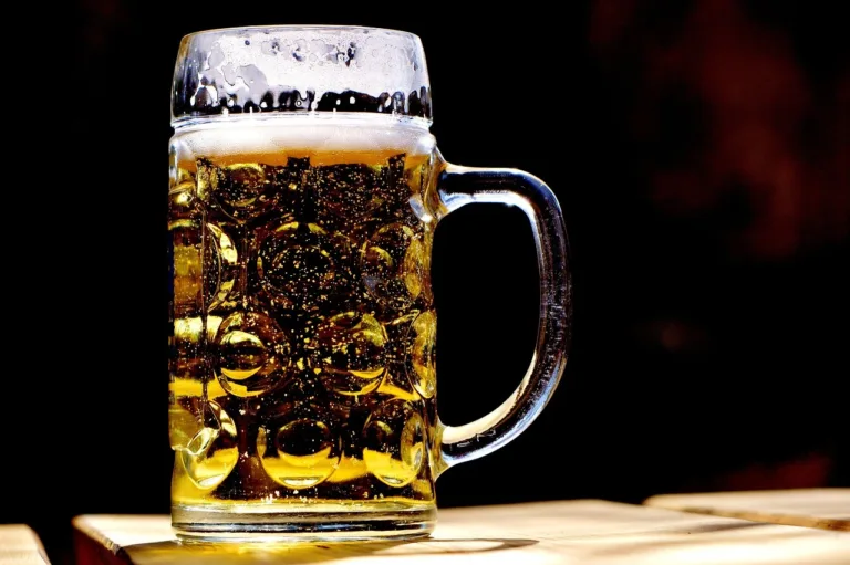 맥주이미지