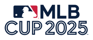 MLB 컵 2025 대회