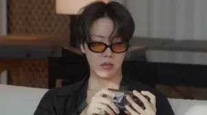 제이홉