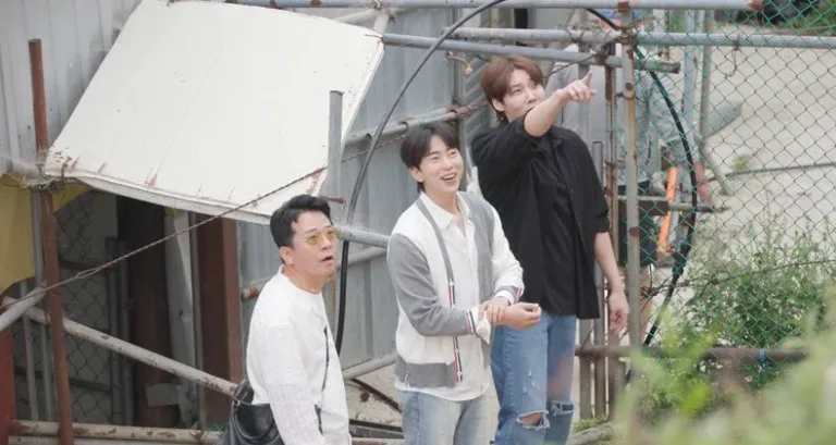 김준호