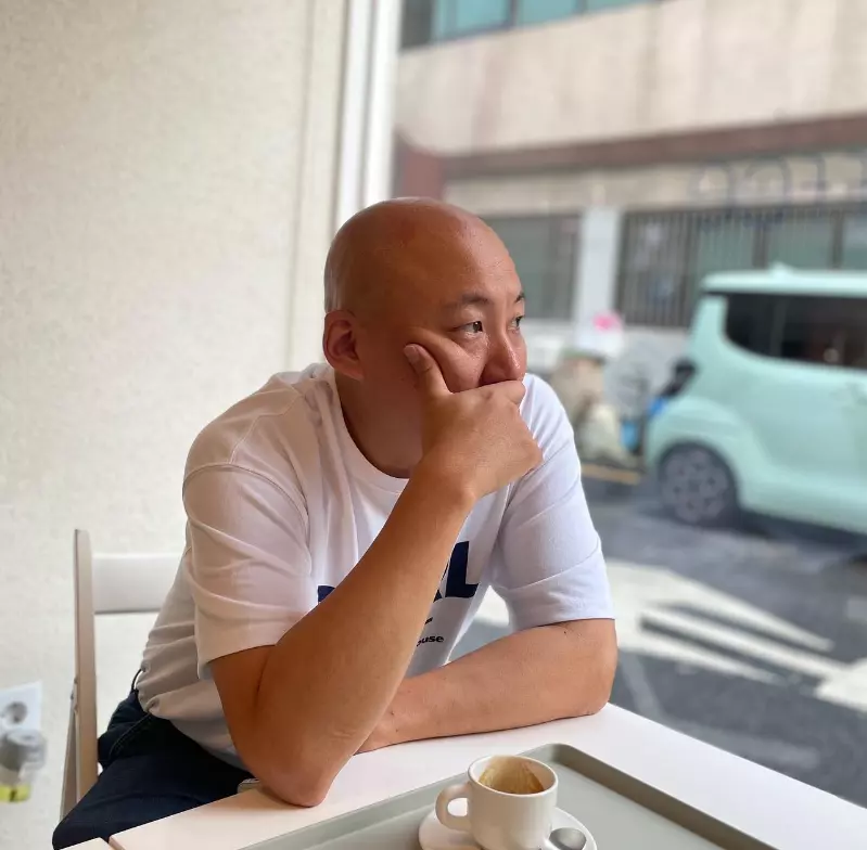 주호민