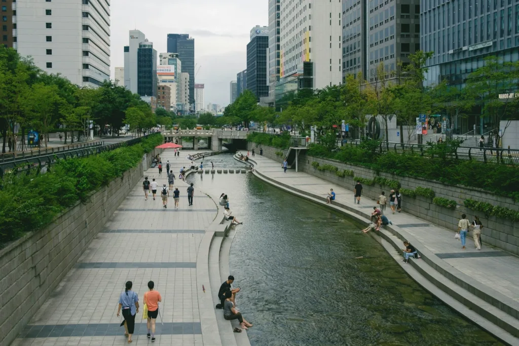 기상청