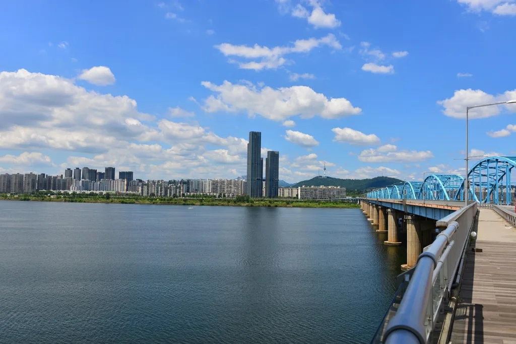 기상청