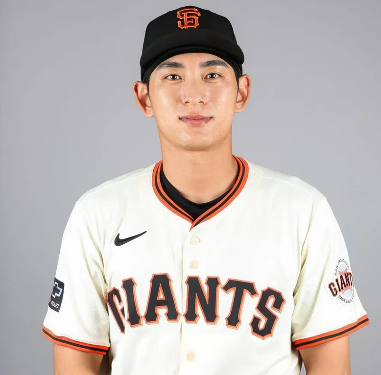 이정후