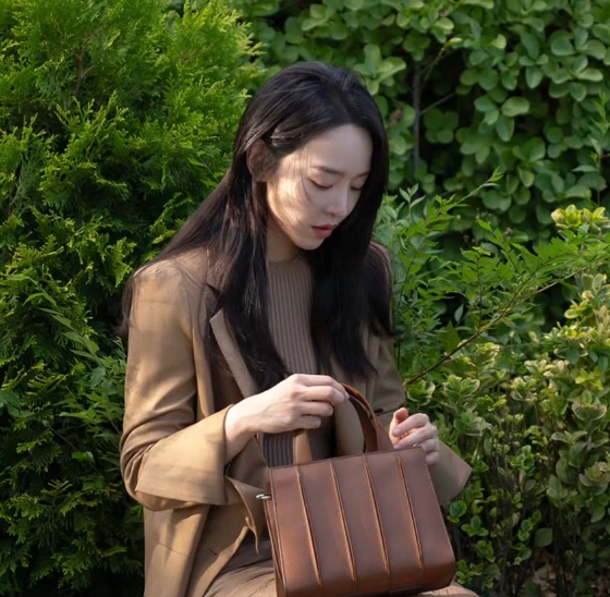신혜선.