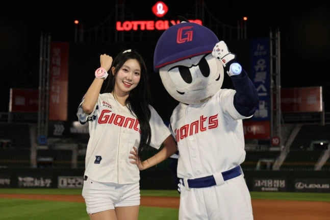 ‘부산 바캉스’ 시리즈