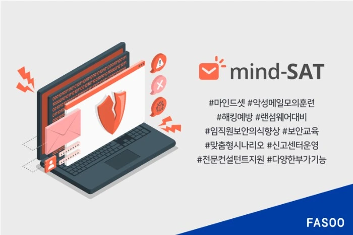 파수 마인드셋