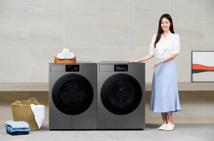 삼성전자
