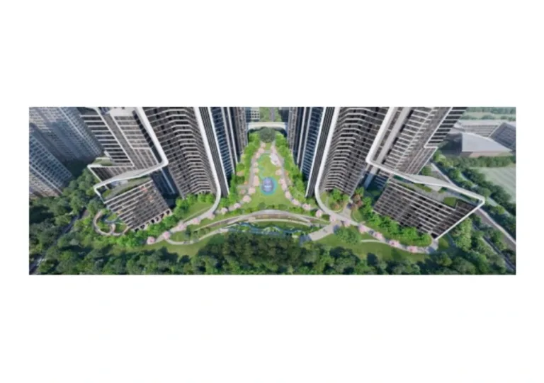 삼성물산