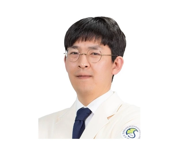 무릎 관절염