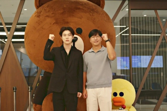 라인게임즈