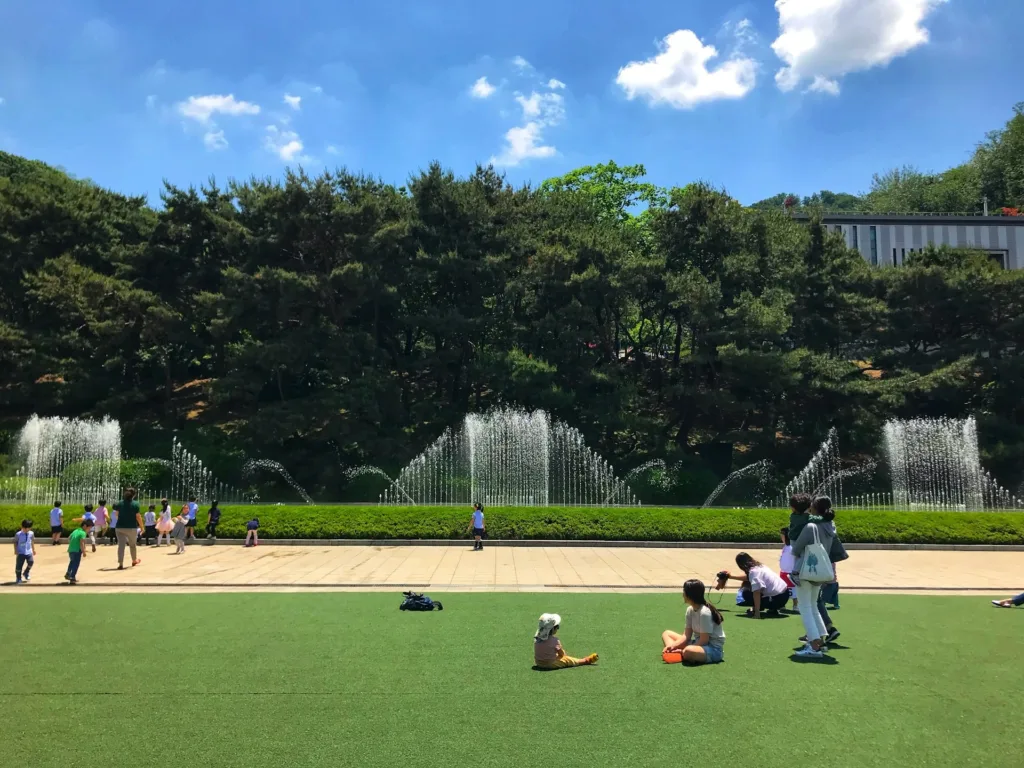 기상청