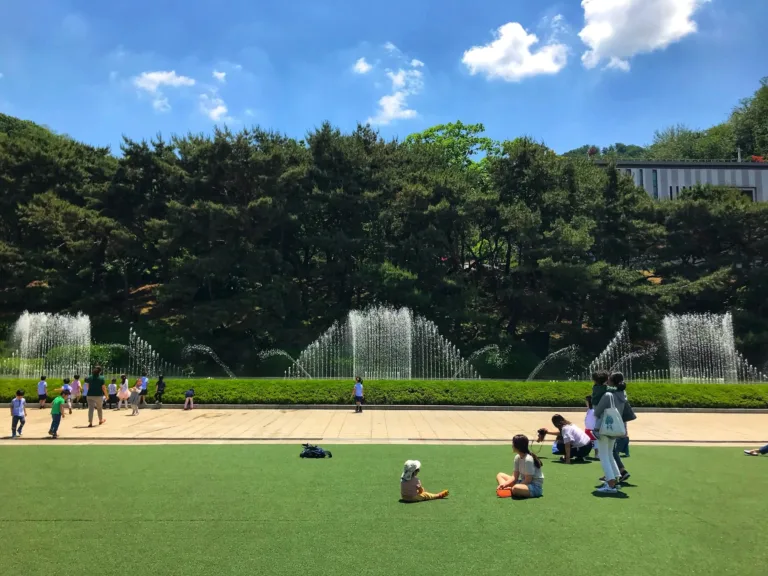 기상청