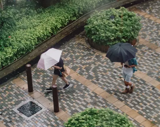 중대본 1단계