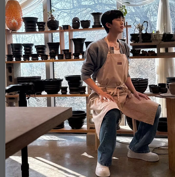임영웅.