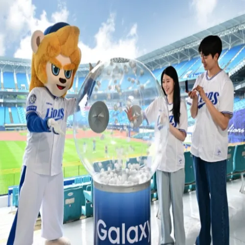 갤럭시 Z 폴드7