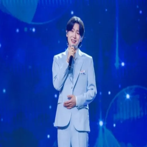 김용빈