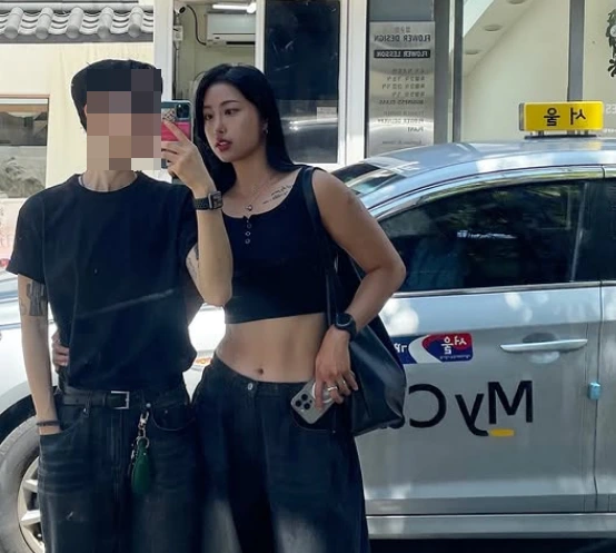 곽선희.