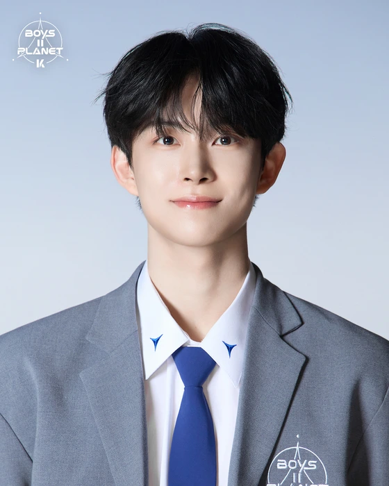 김건우.