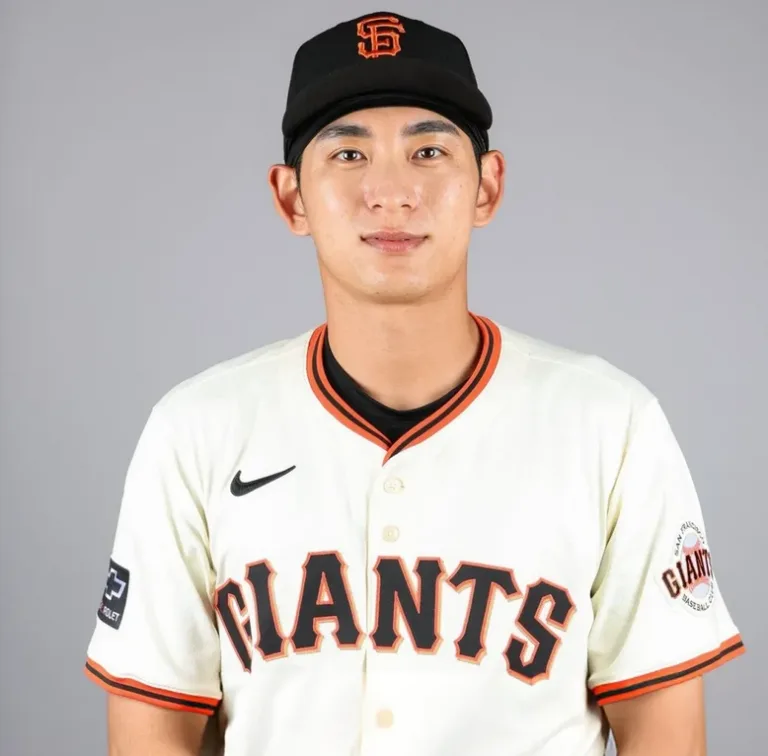 이정후