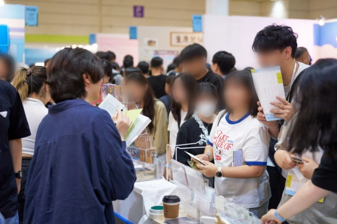 카카오웹툰