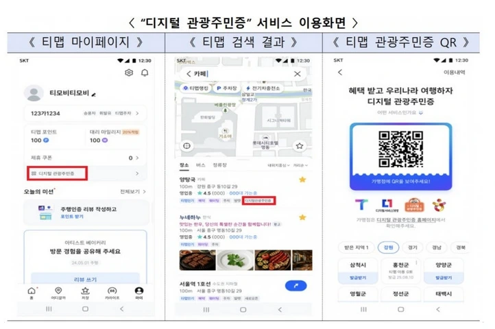 티맵