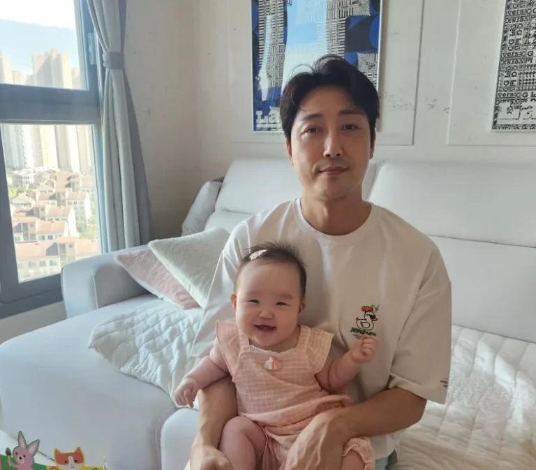 손헌수.