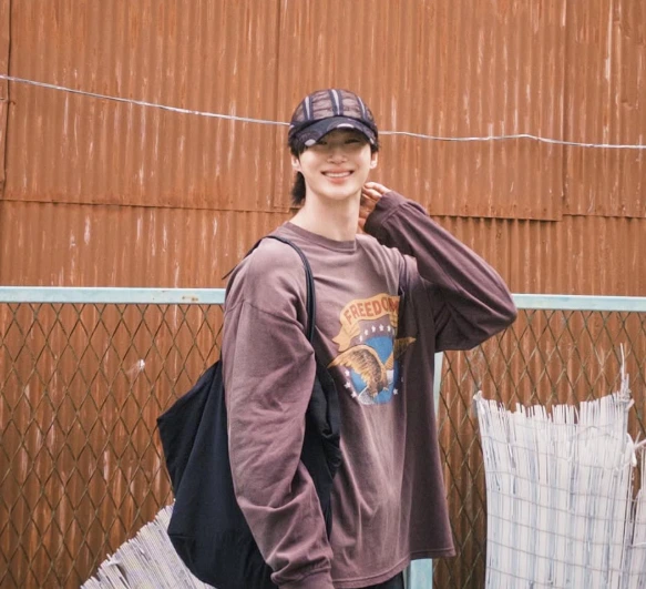 변우석.