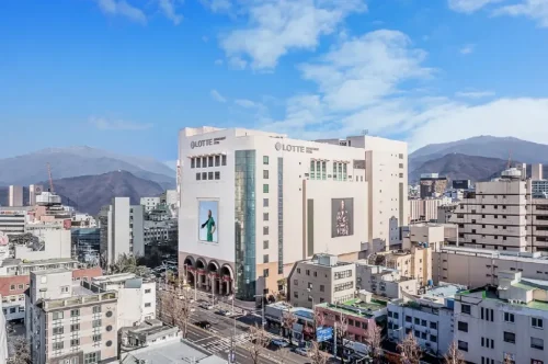 광주