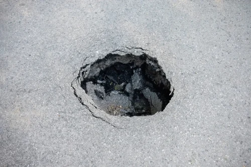 광주