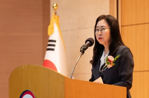 기상청