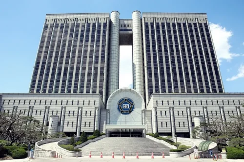 남편