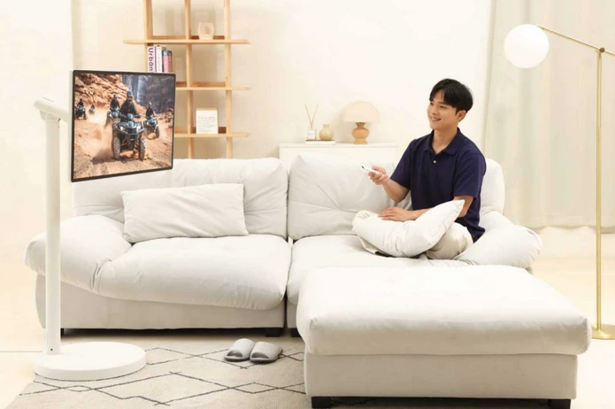 삼성전자