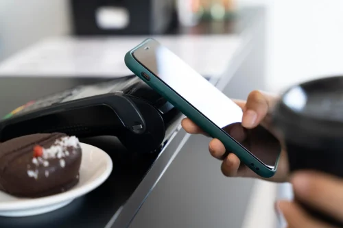중기부