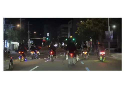 서울경찰청