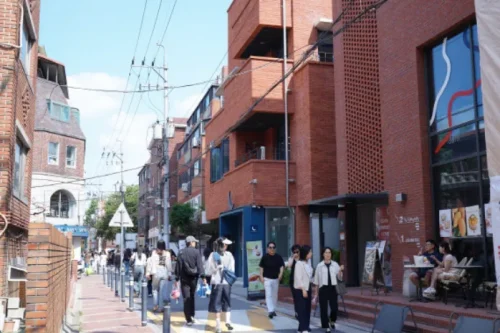 성동구