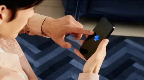 쏘카