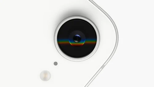 아이폰17e