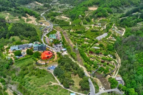 예천군