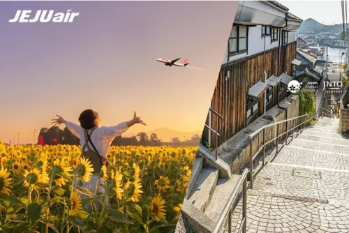 제주항공
