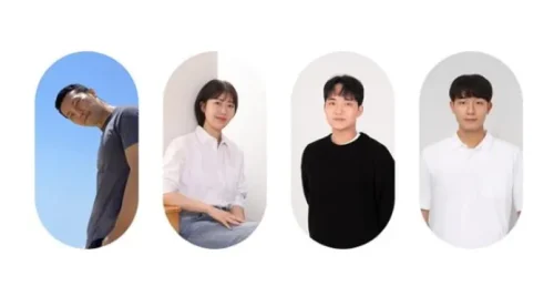 카이스트